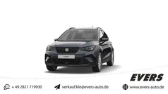 Gebraucht 2025 Seat Arona SUV | 24.200 € (Guter Preis)