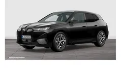 Gebraucht 2025 BMW iX SUV | 80.390 € (Superpreis)