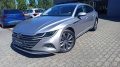 Gebraucht 2023 VW Arteon Elegance Kombi | 27.780 € (Fairer Preis)