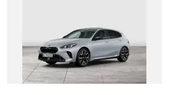 Gebraucht 2025 BMW 120 Performance Kleinwagen | 39.490 € (Fairer Preis)