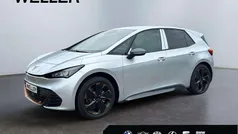 Gebraucht 2025 Seat Leon ST Style Kombi | 26.900 € (Guter Preis)