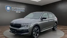 Gebraucht 2025 Skoda Kamiq SUV | 42.934 €