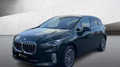 Gebraucht 2024 BMW 223 Active Tourer Sport Line Van / Kleinbus | 48.582 € (Guter Preis)
