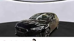 Gebraucht 2024 Cupra Leon Limousine | 25.922 € (Guter Preis)