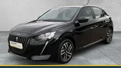 Gebraucht 2023 Peugeot 208 Active Kleinwagen | 17.490 € (Guter Preis)