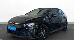 Gebraucht 2023 VW Golf VIII Style Limousine | 31.890 € (Fairer Preis)
