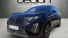 Gebraucht 2025 Peugeot 2008 Style SUV | 29.858 € (Fairer Preis)