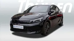 Gebraucht 2024 Opel Corsa Limousine | 18.980 € (Fairer Preis)