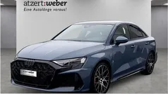 Gebraucht 2022 Audi RS3 Kleinwagen | 74.990 €