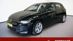 Gebraucht 2024 VW Golf VIII Basis Limousine | 24.480 € (Fairer Preis)