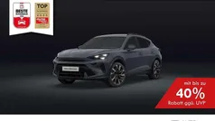 Gebraucht 2025 Cupra Formentor SUV | 33.390 € (Superpreis)