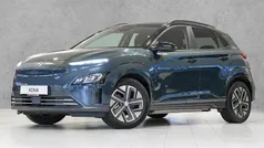 Gebraucht 2023 Hyundai Kona Trend SUV | 20.990 € (Superpreis)