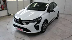 Weiß Neu 2025 Mitsubishi Colt Basis Limousine | 15.470 € (Superpreis)