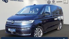 Gebraucht 2023 VW T6.1 Comfortline Van | 63.599 € (Superpreis)
