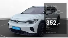 VW ID.4