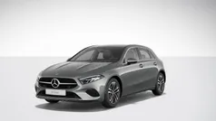 Gebraucht 2024 Mercedes A180 Progressive Limousine | 29.500 € (Fairer Preis)