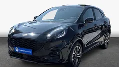 Gebraucht 2023 Ford Puma ST-Line X SUV | 24.900 € (Fairer Preis)