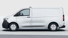 VW T6.1