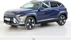 Gebraucht 2024 Hyundai Kona Trend SUV | 31.990 € (Fairer Preis)