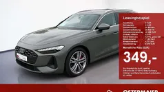 Gebraucht 2025 Audi A5 Ambiente Coupé | 44.880 € (Superpreis)
