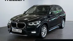 Gebraucht 2019 BMW X1 Advantage SUV | 23.980 € (Fairer Preis)
