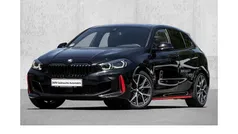 Gebraucht 2024 BMW 128 M Sport Limousine | 36.710 € (Fairer Preis)