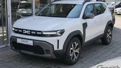Gebraucht 2025 Dacia Duster Expression SUV | 22.355 € (Fairer Preis)