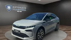 Gebraucht 2025 Skoda Enyaq iV SportLine SUV | 62.785 €