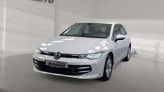 VW Golf VIII