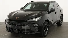 Gebraucht 2025 Cupra Terramar SUV | 39.445 € (Fairer Preis)