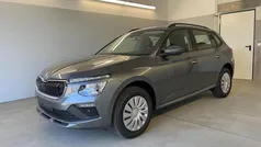Gebraucht 2024 Skoda Kamiq Selection SUV | 24.490 € (Fairer Preis)
