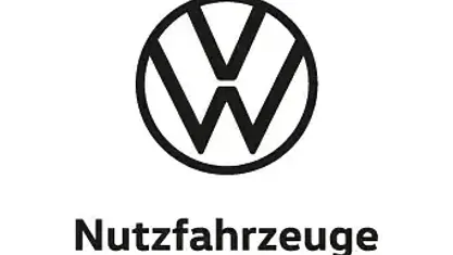 Second-hand VW Multivan Highline 199 CP (146 kW) 2019 Monovolum