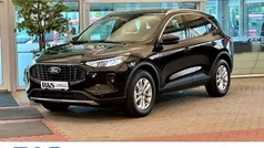 Gebraucht 2025 Ford Kuga Titanium SUV | 30.790 € (Guter Preis)