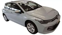 Gebraucht 2024 VW Golf VIII Limousine | 23.998 € (Guter Preis)