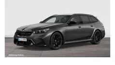 Bmw individual froze Neu 2025 BMW M5 Kombi | 145.790 € (Superpreis)