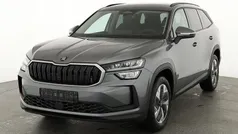Gebraucht 2025 Skoda Kodiaq Selection SUV | 42.445 € (Guter Preis)
