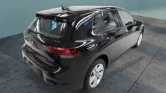 Gebraucht 2024 VW Golf VIII Life Limousine | 23.700 € (Fairer Preis)