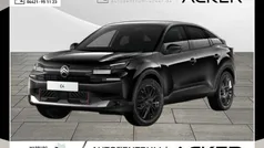 Perla nera schwarz Neu 2025 Citroën C4 Limousine | 24.780 € (Guter Preis)