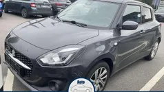 Gebraucht 2021 Suzuki Swift Comfort Limousine | 13.995 € (Fairer Preis)
