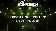 Gebraucht 2022 Opel Corsa-e Edition Kleinwagen | 15.590 € (Fairer Preis)