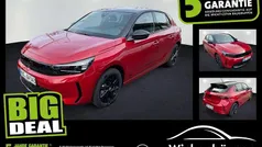 Gebraucht 2024 Opel Corsa Kleinwagen | 22.490 € (Fairer Preis)