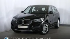 Gebraucht 2022 BMW X1 Advantage SUV | 20.940 € (Guter Preis)
