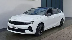 Gebraucht 2025 Opel Astra Kombi | 29.890 € (Fairer Preis)