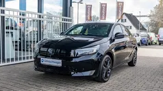 Schwarz Gebraucht 2023 Opel Corsa Kleinwagen | 16.480 € (Fairer Preis)