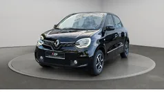 Gebraucht 2019 Renault Twingo Intens Kleinwagen | 9.790 € (Fairer Preis)
