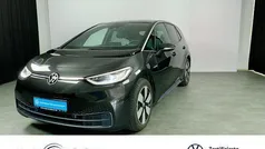 Gebraucht 2022 VW ID.3 Pro Performance Kleinwagen | 23.490 € (Fairer Preis)