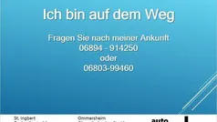 Weiß Neu 2025 Dacia Bigster Extreme SUV | 30.030 € (Fairer Preis)
