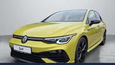 Gebraucht 2023 VW Golf VIII Edition Limousine | 67.979 €