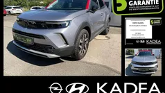 Gebraucht 2021 Opel Mokka Elegance SUV | 15.990 € (Guter Preis)