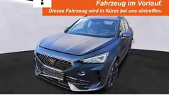 Gebraucht 2021 Cupra Formentor VZ SUV | 31.780 € (Fairer Preis)